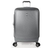 Дорожні сумки, валізи Heys Portal Smart Luggage M