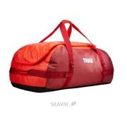 Дорожні сумки, валізи Thule Chasm 130L