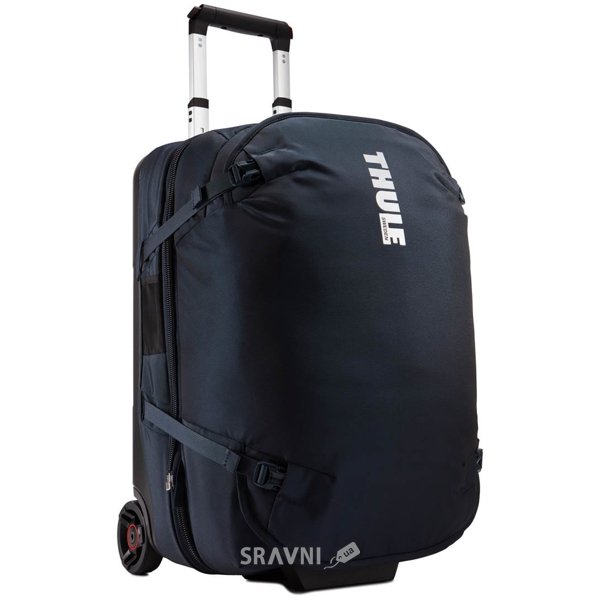 Дорожні сумки, валізи Thule Subterra Luggage 55cm