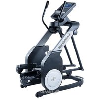 Фото NordicTrack FS7i