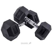 Гирі, штанги, гантелі, грифи Eleiko Pro XF 8 kg