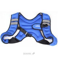 Фото Liveup LS3055