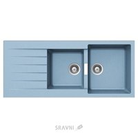 Фото Schock Signus D-200