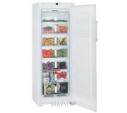 Холодильники і морозильники Морозильник-шкаф Liebherr GN 2723