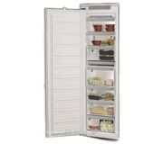 Холодильники і морозильники Морозильник-шкаф Whirlpool AFB 1840
