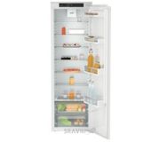 Холодильники і морозильники Liebherr IRe 5100