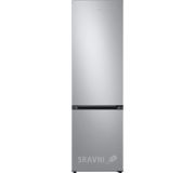 Холодильники і морозильники Samsung RB38T600FSA