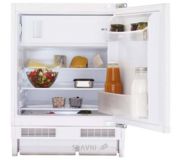 Холодильники і морозильники Холодильник Beko BU 1153