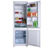 Холодильники і морозильники Холодильник Hansa BK316.3