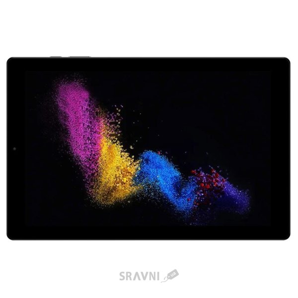 Планшети Планшет Chuwi Hipad