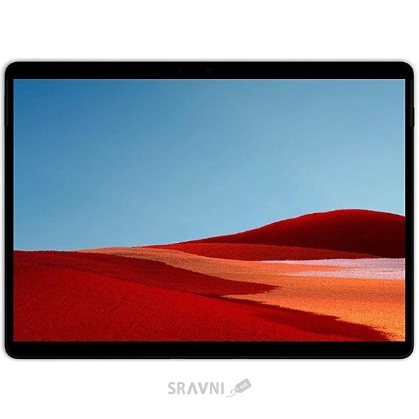 Планшети Планшет Microsoft Surface Pro X 16Gb 256Gb