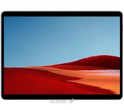 Планшети Планшет Microsoft Surface Pro X 16Gb 256Gb