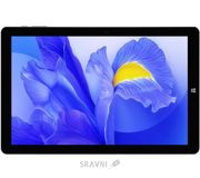 Планшети Планшет Chuwi Hi10 X