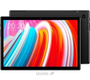 Планшети Планшет Teclast M40