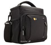 Сумки, чохли для фото і відеокамер Case Logic DSLR Shoulder Bag