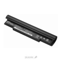 Фото Samsung AA-PB6NC6W