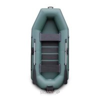 Фото Sport-Boat C 260 LST