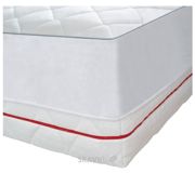 Наматрацники Come-for Протект Плюс 150x200