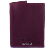 Фото DNK Leather dnk-auto-h-col.l