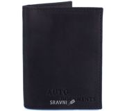 Фото DNK Leather dnk-auto-h-col.j