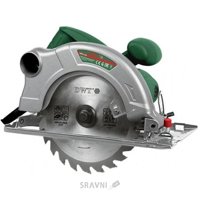 Фото DWT HKS12-63