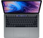 Ноутбуки Ноутбук Apple MacBook Pro 13 MV962