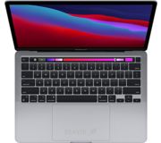Ноутбуки Apple MacBook Pro 13 MYD92