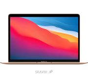 Ноутбуки Apple MacBook Air 13 Z12A000FK
