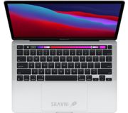 Ноутбуки Apple MacBook Pro 13 Z11F000S7