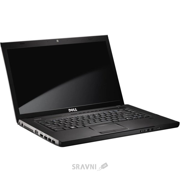 Ноутбуки Dell Vostro 3500 (N3004VN3500UA_WP)