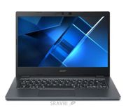 Ноутбуки Acer TravelMate P4 TMP414-51 (NX.VPAEU.00G)
