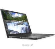 Ноутбуки Dell Latitude 7420 (N099L742014UA_UBU)