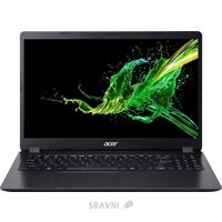 Фото Acer Aspire 3 A315-56 (NX.HS5EU.01C)