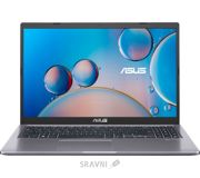 Ноутбуки ASUS X515EP-BQ260 (90NB0TZ2-M04480)