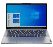 Ноутбуки Lenovo IdeaPad 5 14ITL05 (82FE0175RA)