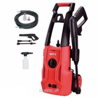 Фото MPT MHPW 1403