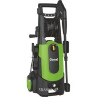 Фото Gartner PWB-2050 T