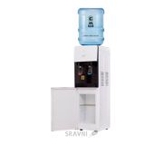Кулери для води Кулер для воды Clover LB-LWB 0.5-5X88