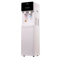 Фото Clover LB-LWB 1.5-5X77