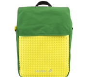 Шкільні рюкзаки, сумки Upixel WY-A005F