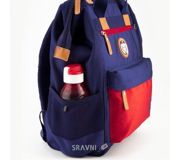 Шкільні рюкзаки, сумки Kite College Line (K18-885M-1)