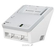 Сканери Сканер Panasonic KV-SL1056