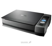 Сканери Сканер Plustek OpticBook 3800
