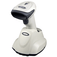 Фото Cino F680BT