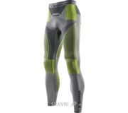 Термобілизна X-Bionic Radiactor Evo Pants Long Men (I20316)