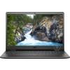 Ціни на Dell Ноутбук Dell Vostro 3500 15,6 (N3001VN3500UA_WP) black 002506640, фото