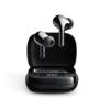 Ціни на Joyroom Беспроводные наушники Bluetooth JOYROOM TWS Earphone With LED Display JR-TL6 300mAh Черный 3976718, фото