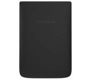 Фото Электронная книга PocketBook 618 Basic Lux 4 Ink B